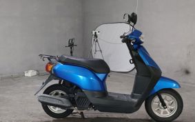 HONDA  TACT  BASIC  AF79