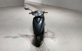 HONDA DIO AF56