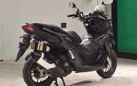 HONDA ADV160 KF54