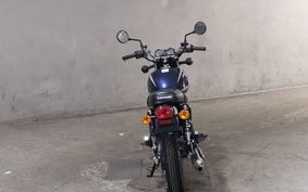 KAWASAKI W230 BJ230A