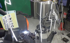 KTM 890 ADVENTURE	 2022