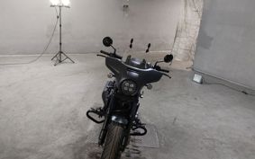 HONDA REBEL 1100 2021 SC83