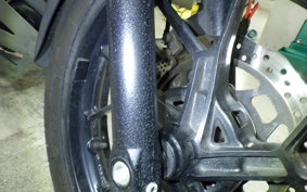 SUZUKI Vｽﾄﾛｰﾑ250A