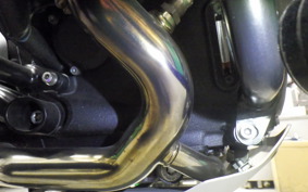 BMW R1300GS 2024