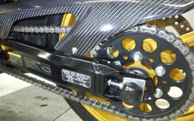 KAWASAKI Z900RS 2020 ZR900C