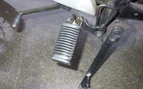 SUZUKI VANVAN 200 NH41A