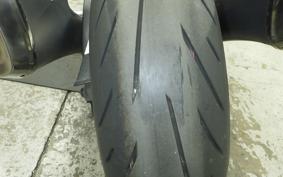 SUZUKI GSX-R1000 2010