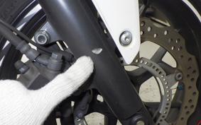 HONDA CBR400R 2020 NC56