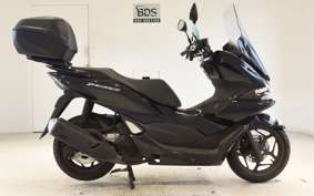 HONDA PCX 160