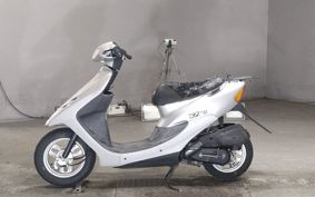 HONDA DIO AF34