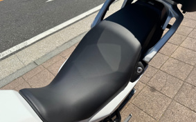 HONDA XL750 TRANSALP  2023 RD16