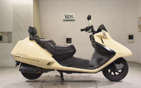 HONDA FUSION X 2010 MF02