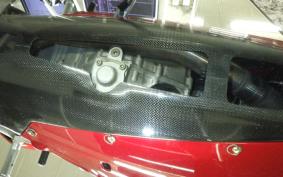 DUCATI 998S 2002