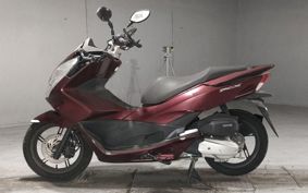 HONDA PCX125 JF56