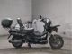 Фото Honda PS250 2006 с японского аукциона