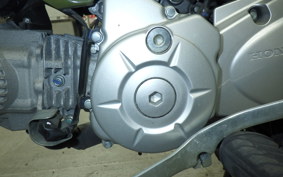 HONDA ｸﾛｽｶﾌﾞ50 1996 AA06