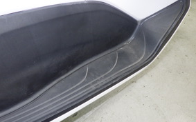 HONDA PCX125 2024 JF28