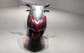YAMAHA MAJESTY 250 SG20J