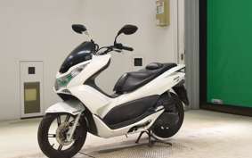 HONDA PCX 125 JF28