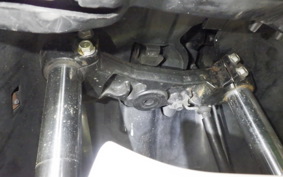 YAMAHA MAJESTY155 S 2023 SG28J