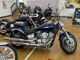 Фото Yamaha DRAGSTAR 1100 2008 с японского аукциона