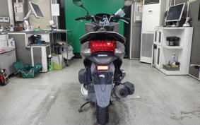 HONDA PCX 125 2005 JF56
