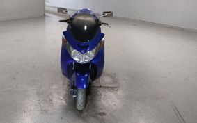 SUZUKI SKYWAVE 250S CJ43A