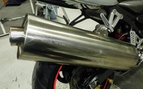 KAWASAKI ZX 1200 NINJA R 2004 ZXT20B