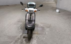 YAMAHA JOG APRIO SA11J