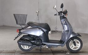 HONDA TODAY AF61