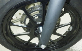 KAWASAKI ELIMINATOR400-3 2024 EL400A