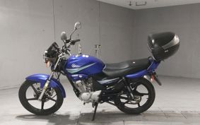 YAMAHA YBR125 PCJL
