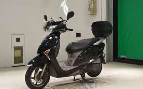 HONDA LEAD 110 1999 JF19