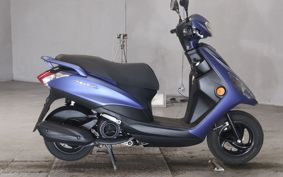 YAMAHA  AXIS Z SED7J