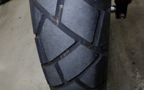 HONDA CL250-2 MC57