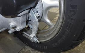 HONDA TACT-4ﾍﾞｰｼｯｸ 2022 AF79