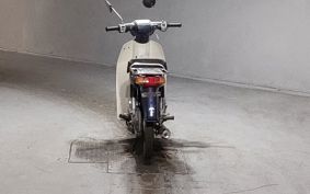 SUZUKI BAR DEE50 BA41A