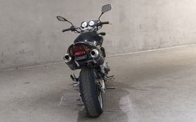 HONDA HORNET250 MC31