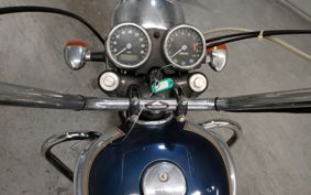 KAWASAKI W650 EJ650A