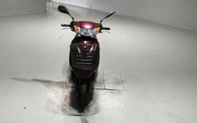 YAMAHA JOG AY01