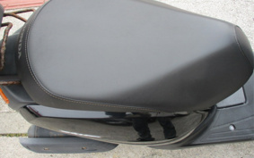 HONDA  TACT  BASIC  AF79