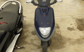 YAMAHA JOG Gen.3 SA01J