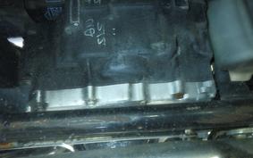 HONDA SHADOW 400 2002 NC34