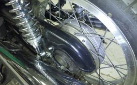 YAMAHA TX650 1979 447