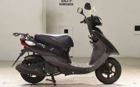YAMAHA JOG DX-2 2018 SA56J