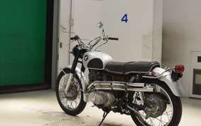 HONDA CL72 BENLY CL72