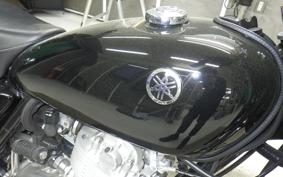 YAMAHA SR400 Gen.5 2020 RH16J