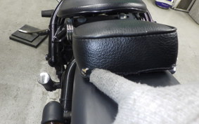 YAMAHA DRAGSTAR 400 1997 4TR