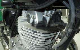 SUZUKI ST250E 2026 NJ4CA