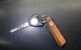 YAMAHA TRICITY 155 A 2022 SG37J